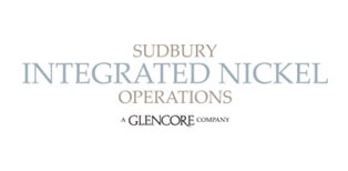 Sudbury Integrated Nickel Operations client