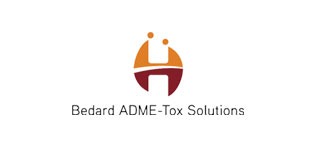 Bedard ADME-Tox Solutions client