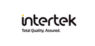 Intertek client