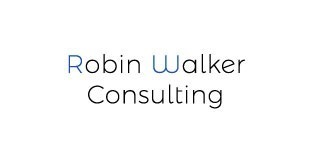 Robin Walker Consulting client