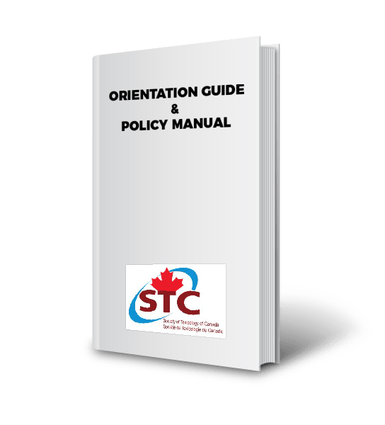 STC_Policies STC Policies