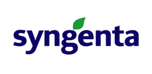 Syngenta client