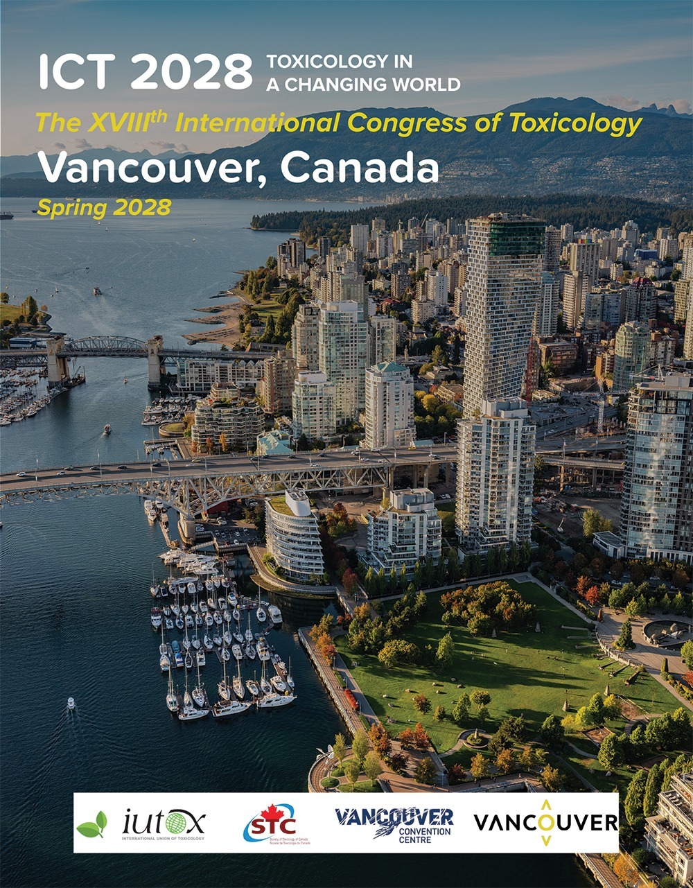 ICT-2028-BidPoster ICT-2028 BidPoster