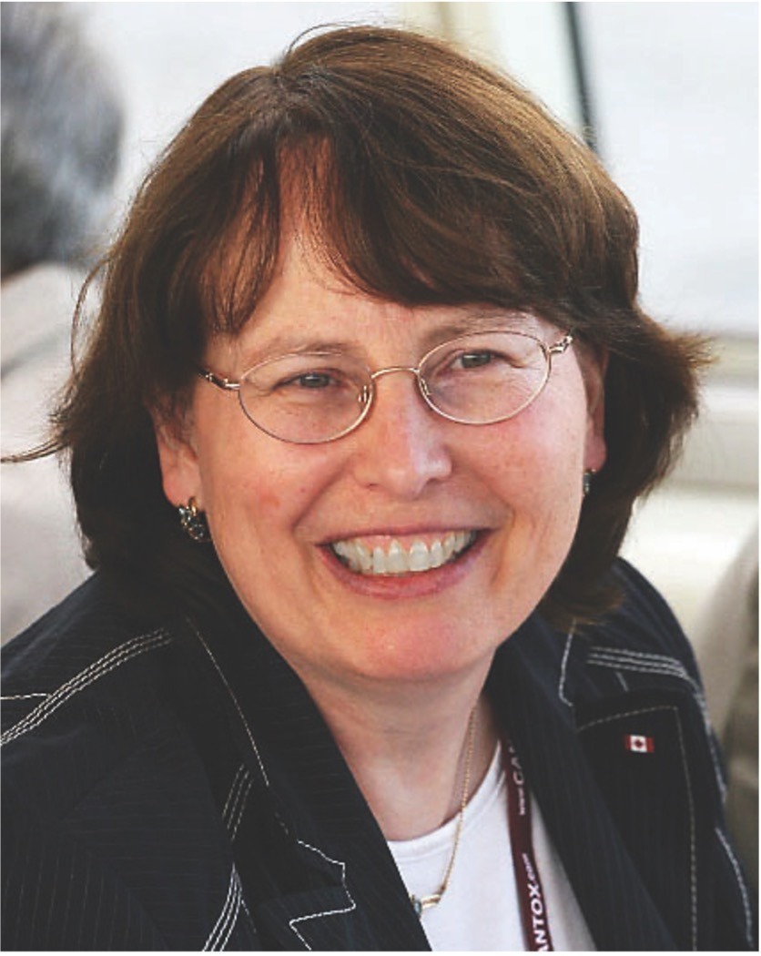 barbara-hales barbara hales