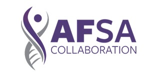AFSA client