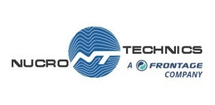 Nucrotechnics client