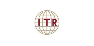 ITR Laboratories Canada Inc client