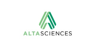 Altasciences client